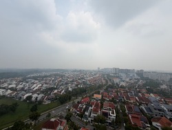 Amo Residence (D20), Apartment #632058481